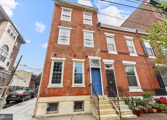 Property at 922 E Moyamensing Ave, Philadelphia, PA, 19147, 3 beds, 1.5 baths, [object Object]