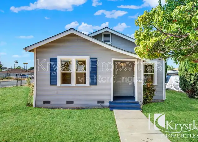 Property at 1845 Louisiana St, Vallejo, CA, 94590, 2 beds, 1 bath, [object Object]