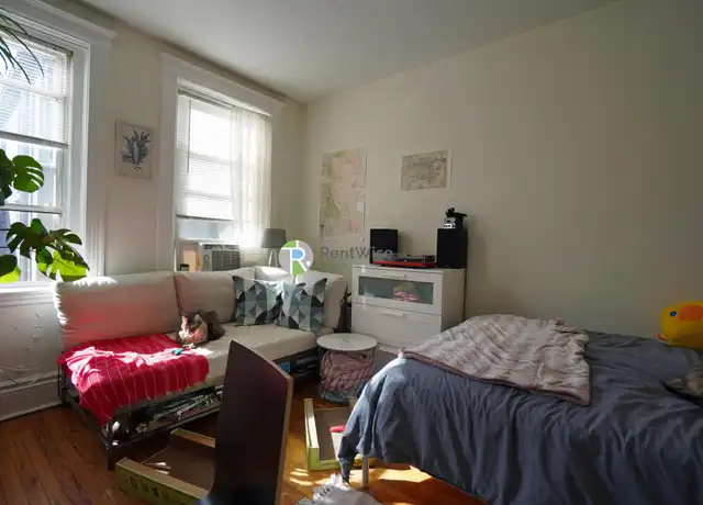 Property at 6 Camelot Ct Unit 22, Boston, MA, 02134, 0 beds, 1 bath, [object Object]
