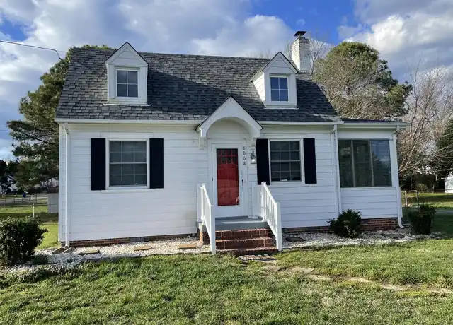 Property at 8068 Signal Hill Rd, Mechanicsville, VA, 23111, 2 beds, 1 bath, [object Object]