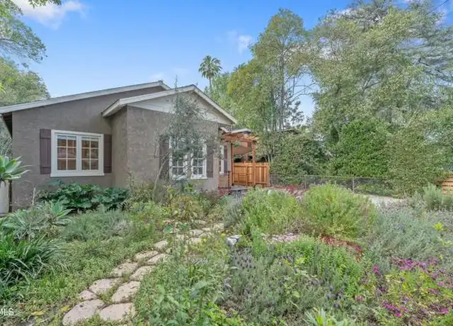 Property at 5907 Cantaloupe Ave, Van Nuys, CA, 91401, 4 beds, 3 baths, [object Object]