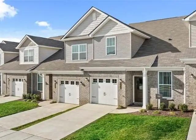 Property at 1632 Manuka LN, Columbia, TN, 38401, 3 beds, 2.5 baths, [object Object]