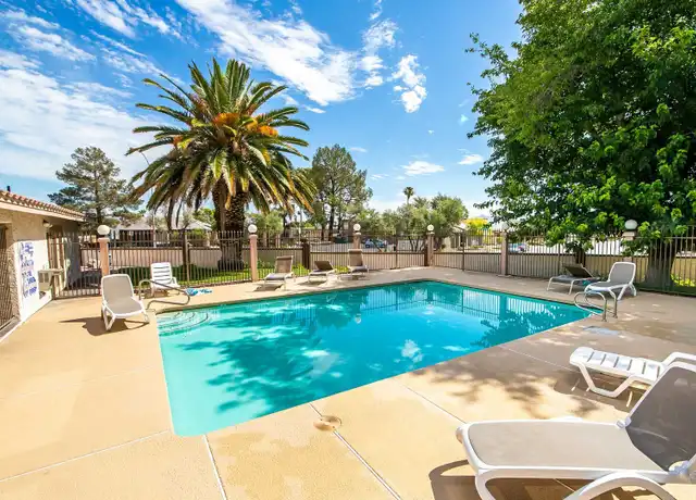 Property at 1311 Del Mar St #102, Las Vegas, NV, 89119, 2 beds, 2 baths, [object Object]