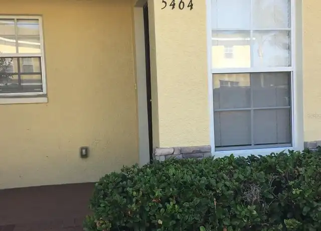 Property at 5464 River Rock Rd, Lakeland, FL, 33809, 2 beds, 2.5 baths, [object Object]