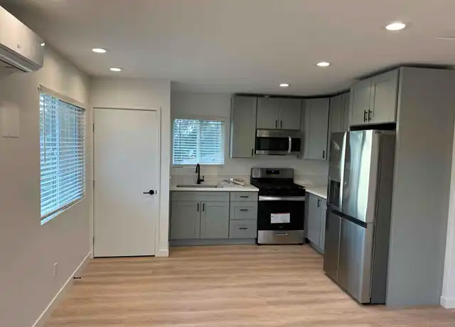Property at 3210 Van Dyke Ave Unit 2, San Diego, CA, 92105, 2 beds, 2 baths, [object Object]
