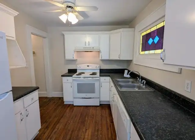 Property at 812 W Georgia St, Tallahassee, FL, 32304, 3 beds, 3 baths, [object Object]