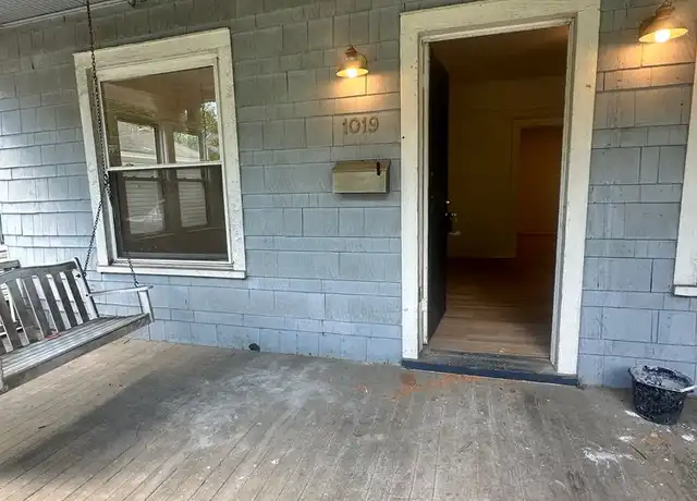 Property at 1019 Rowland Ave, Chesapeake, VA, 23324, 3 beds, 1 bath, [object Object]