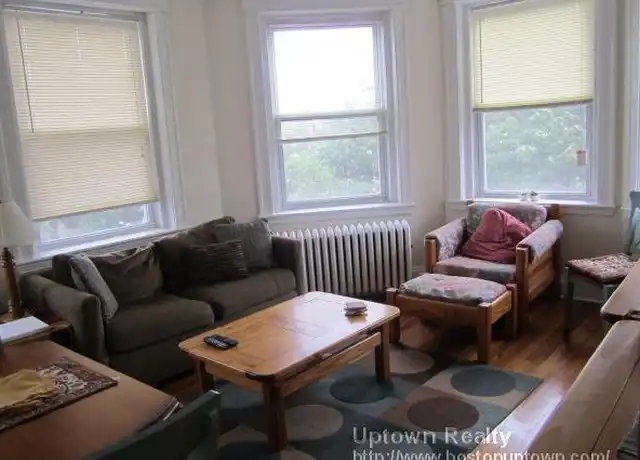 Property at 1140 Commonwealth Ave Unit 34, Allston, MA, 02134, 1 bed, 1 bath, [object Object]