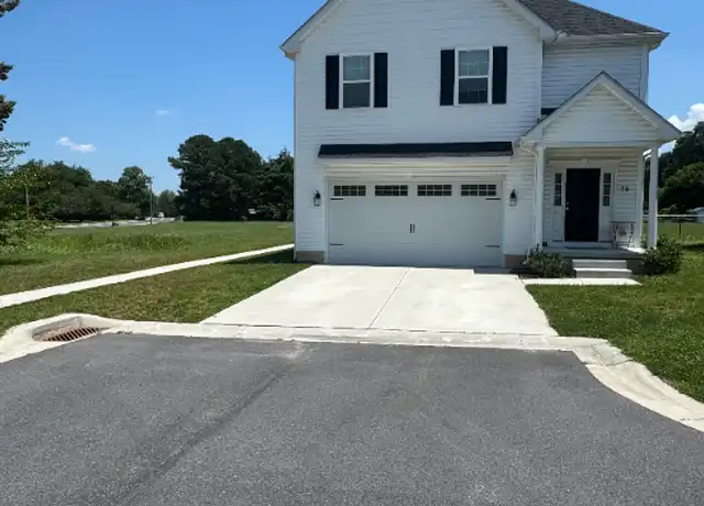Property at 70 Schoolview Ln, Camden Wyoming, DE, 19934, 4 beds, 2.5 baths, [object Object]