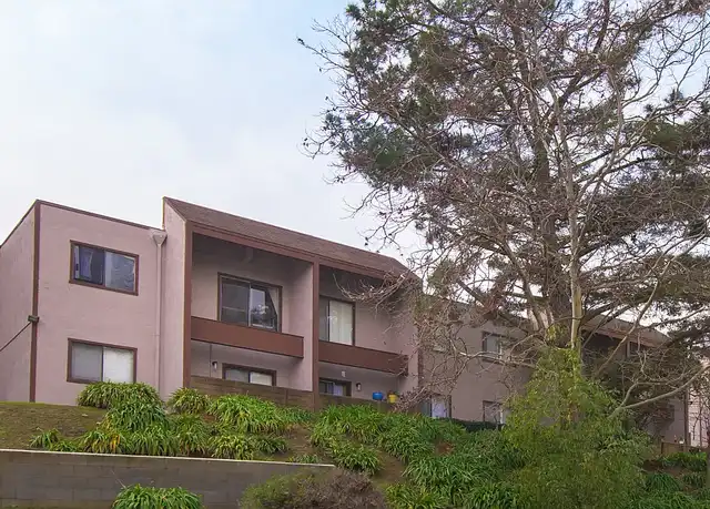 Property at Martinez Hillside - 90 F St, Martinez, CA, 94553, 1 bed, 1 bath, [object Object]