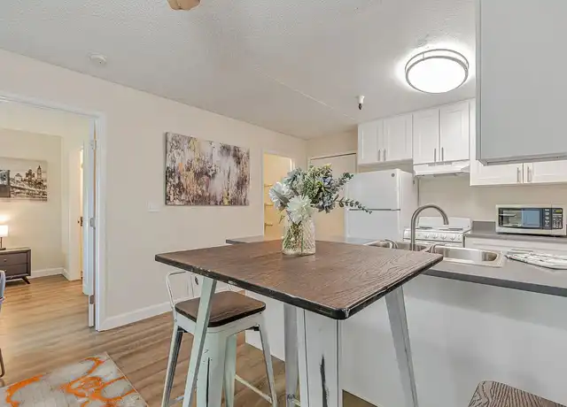 Property at Martinez Hillside - 90 F St, Martinez, CA, 94553, 1 bed, 1 bath, [object Object]