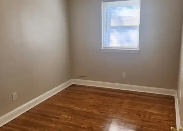 Property at 521 Donna Cir Fl B, Broomall, PA, 19008, 2 beds, 1 bath, [object Object]