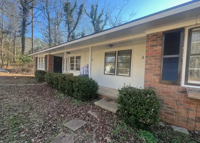 Property at 330 Midway Rd Unit A, Athens, GA, 30605, 2 beds, 1 bath, [object Object]