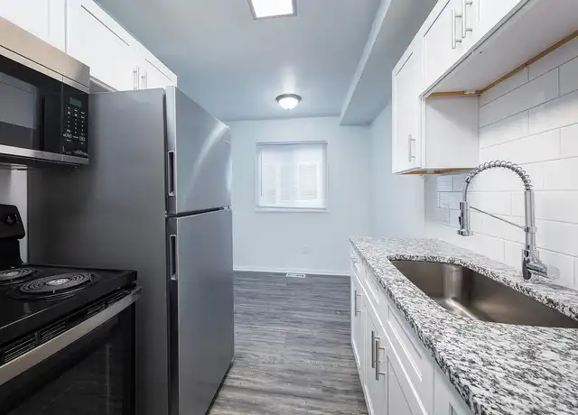Property at The Echelon - 344 Firwood Dr, Dayton, OH, 45419, 1 bed, 1 bath, [object Object]