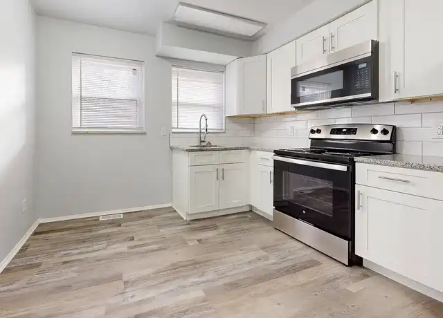 Property at The Echelon - 344 Firwood Dr, Dayton, OH, 45419, 1-3 bed, 1-1.5 bath, [object Object]