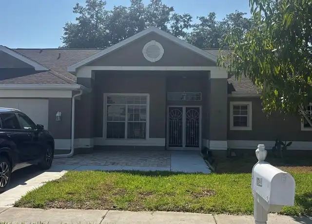 Property at 9044 Calle Alta, New Port Richey, FL, 34655, 3 beds, 2 baths, [object Object]