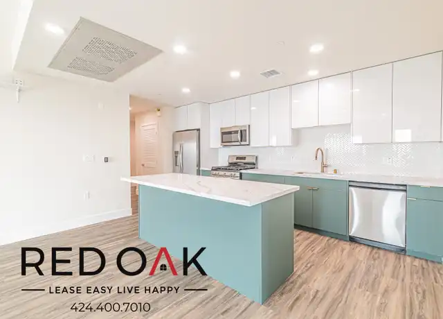 Property at 1037 Dewey Ave Unit 204, Los Angeles, CA, 90006, 3 beds, 3 baths, [object Object]