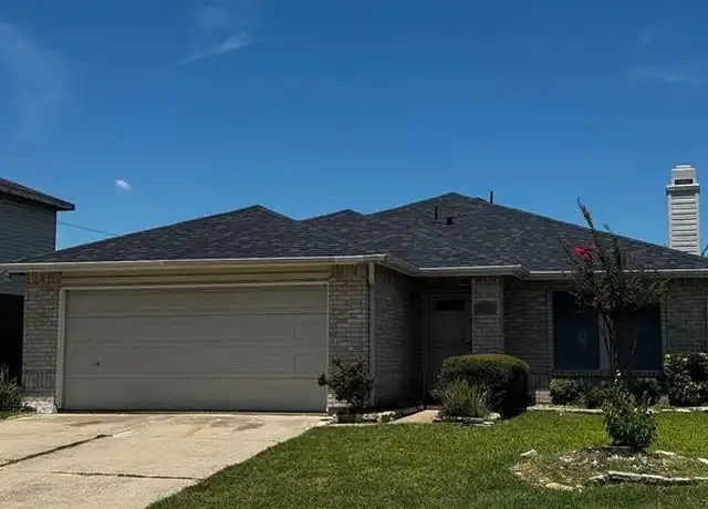 Property at 3116 Teodoro Dr, Grand Prairie, TX, 75052, 3 beds, 2 baths, [object Object]