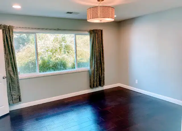 Property at 949 62nd St, Emeryville, CA, 94608, 1 bed, 1 bath, [object Object]