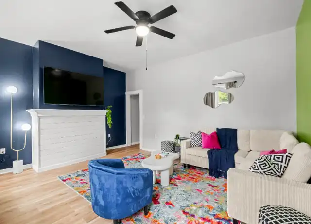 Property at 5303 Duncan St, Pittsburgh, PA, 15201, 3 beds, 2 baths, [object Object]