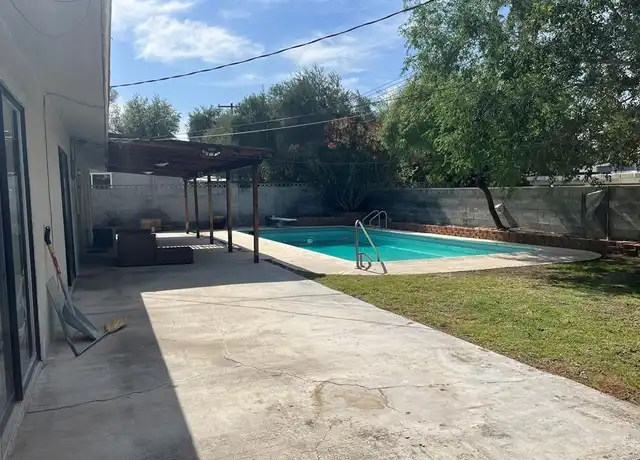 Property at 2618 Burton Ave, Las Vegas, NV, 89102, 3 beds, 2.5 baths, [object Object]