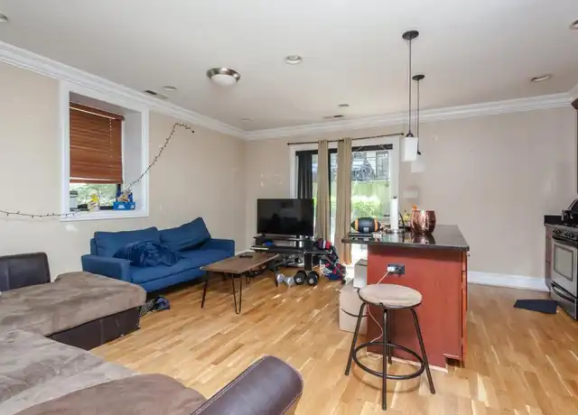 Property at 1707 N Crilly Ct, Chicago, IL, 60614, 3 beds, 2 baths, [object Object]