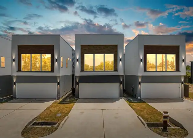 Property at 6531 Castlebay Dr, Houston, TX, 77092, 3 beds, 3 baths, [object Object]