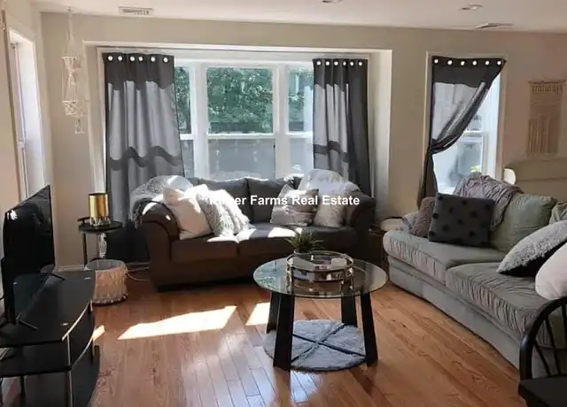 Property at 2 Judge Street Path Unit 2, Roxbury, MA, 02120, 4 beds, 4 baths, [object Object]