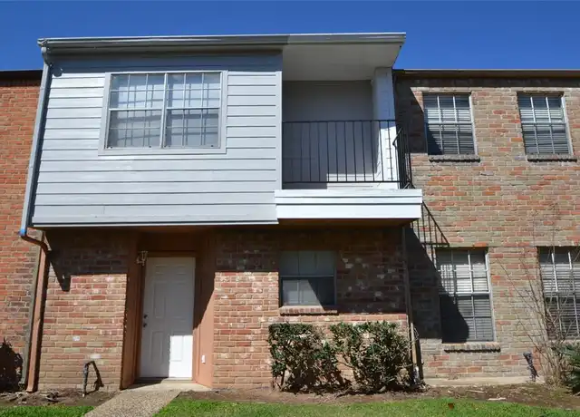 Property at 9200 W Bellfort Ave #79, Houston, TX, 77031, 2 beds, 2.5 baths, [object Object]