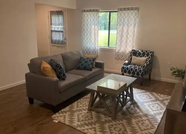 Property at 1100 Garden Way Unit 1012A, Manhattan, KS, 66502, 2 beds, 1 bath, [object Object]