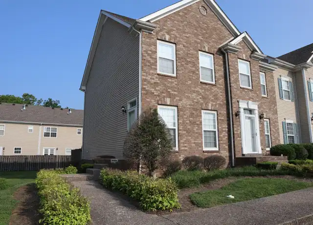 Property at 1011 McKenna Dr, Thompsons Station, TN, 37179, 2 beds, 1.5 baths, [object Object]