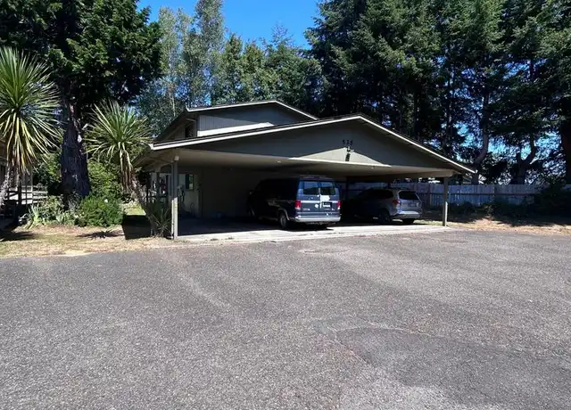 Property at 401 Ranch Rd Unit 535 F4, Reedsport, OR, 97467, 2 beds, 1 bath, [object Object]