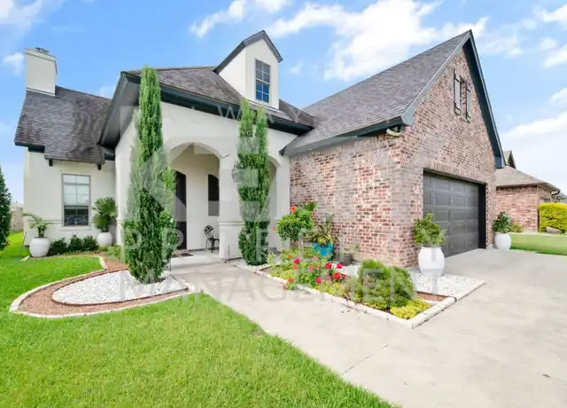 Property at 204 Sleepy Brook Rd, Lafayette, LA, 70508, 4 beds, 2 baths, [object Object]