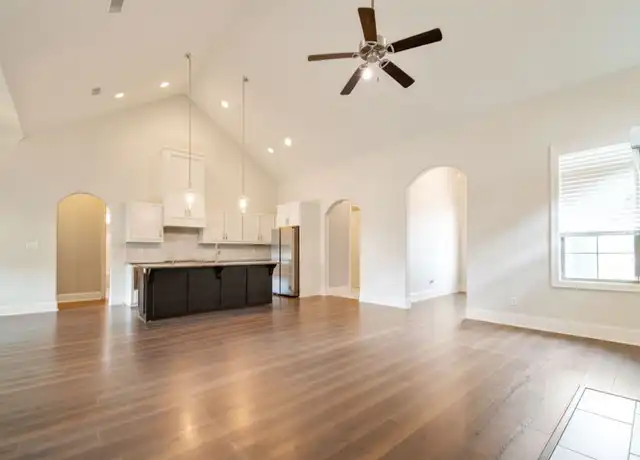 Property at 204 Sleepy Brook Rd, Lafayette, LA, 70508, 4 beds, 2 baths, [object Object]