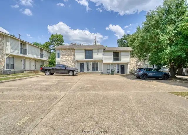 Property at 2400 Toro Ln Unit C, Bryan, TX, 77807, 2 beds, 1 bath, [object Object]