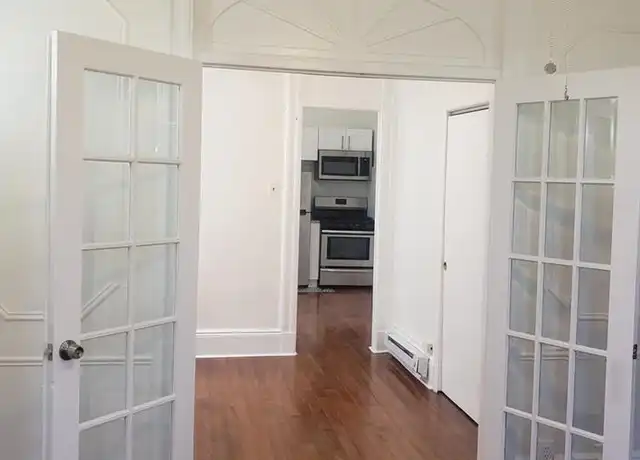 Property at 327 Jackson St, Hoboken, NJ, 07030, 1 bed, 1 bath, [object Object]