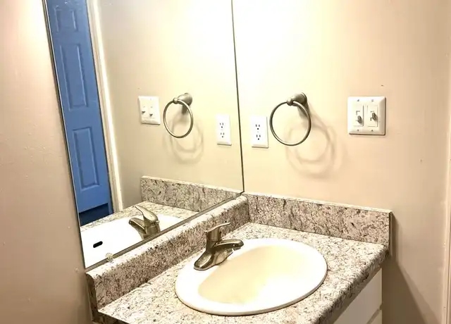 Property at 4628 Elcone Dr Unit 4628, Fayetteville, NC, 28306, 1 bed, 1 bath, [object Object]
