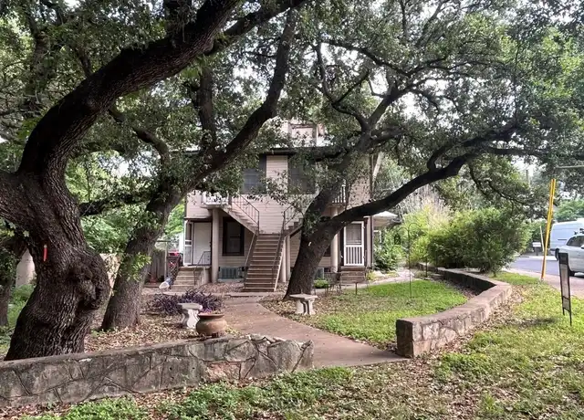 Property at 1403 Drake Ave, Austin, TX, 78704, 1 bed, 1 bath, [object Object]