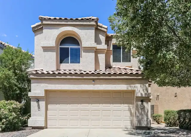 Property at 3424 E Rockwood Dr, Phoenix, AZ, 85050, 3 beds, 3 baths, [object Object]
