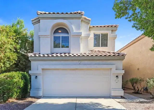 Property at 3424 E Rockwood Dr, Phoenix, AZ, 85050, 3 beds, 3 baths, [object Object]