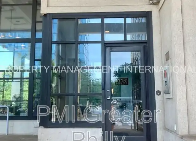 Property at 2429 Locust St #221, Philadelphia, PA, 19103, 2 beds, 2 baths, [object Object]