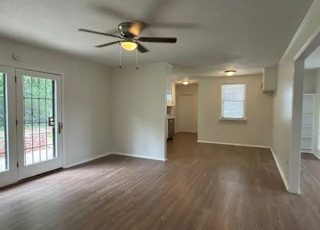 Property at 5051 Flanders Ave, Memphis, TN, 38118, 3 beds, 2 baths, [object Object]