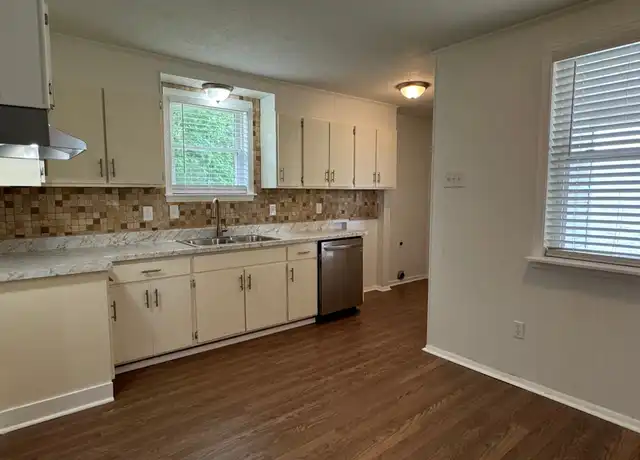 Property at 5051 Flanders Ave, Memphis, TN, 38118, 3 beds, 2 baths, [object Object]