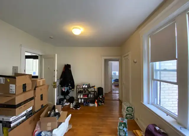 Property at 112 Brainerd Rd, Boston, MA, 02134, 2 beds, 1 bath, [object Object]