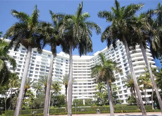 Property at 5161 Collins Ave #902, Miami Beach, FL, 33140, 2 beds, 2 baths, [object Object]