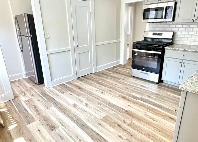 Property at 90 Monroe St Apt 2, New Britain, CT, 06051, 2 beds, 1 bath, [object Object]