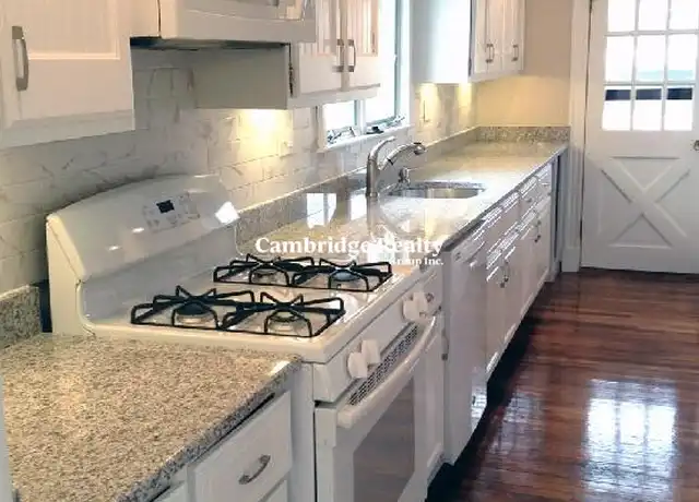 Property at 32 Irvington Rd Unit T, Somerville, MA, 02144, 3 beds, 1 bath, [object Object]