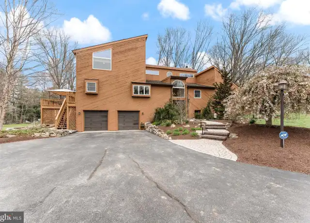 Property at 1038 Hopewell Rd, Downingtown, PA, 19335, 4 beds, 3.5 baths, [object Object]