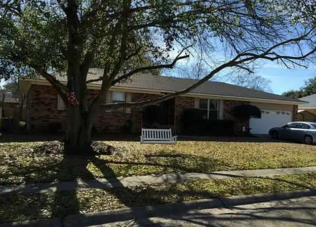Property at 4204 Bluefish Ave, Pascagoula, MS, 39581, 4 beds, 3 baths, [object Object]