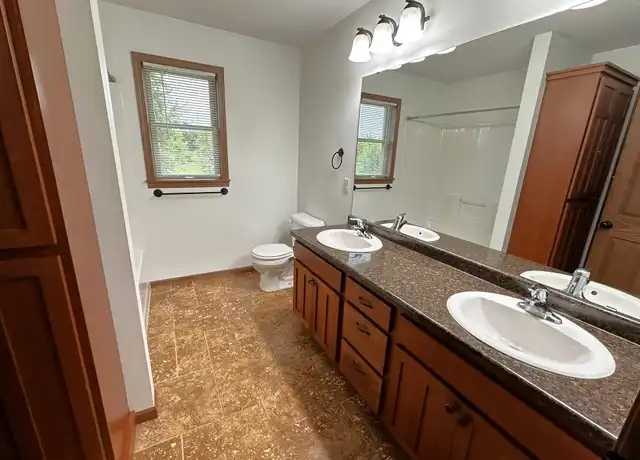 Property at 1304 146th Ave, New Richmond, WI, 54017, 3 beds, 2.5 baths, [object Object]